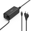 Hama Universal USB-C Notebook Power Supply, GaN, Power Delivery (PD),