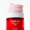 Parnell Ceramic Pad 60P - Parnell Ceramic Pad 60P