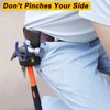 quipuda Hammer Holder for Tool Belt, Axe Holder Hammer Holster