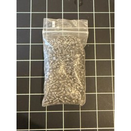 Dunhill Rollagas Parts Platform Screw #15