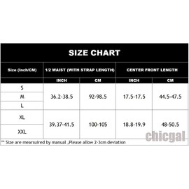 Swimsuit Coverups for Women Sarong Beach Bikini Wrap Sheer Short Skirt Chiffon Scarf for Swimwear (Black,M)