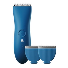 Meridian Trimmer Premium Bundle Ocean