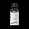 Dr Organic Pure Essential Oil 10ml