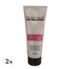 Biomed Professional Incredible Moisture Hard Curling Hair Essence 200ml x 2 / 바이오메드 프로페셔널 인크레더블 모이스처 하드컬링 헤어 에센스 200ml 2개