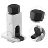XINLIYA Car Suspension Strut Spreader Tool, 5.0-10.5mm External Hexagon Vehicles