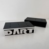 The Good Idea | Dart Holder Tabletop & Wall Mount
