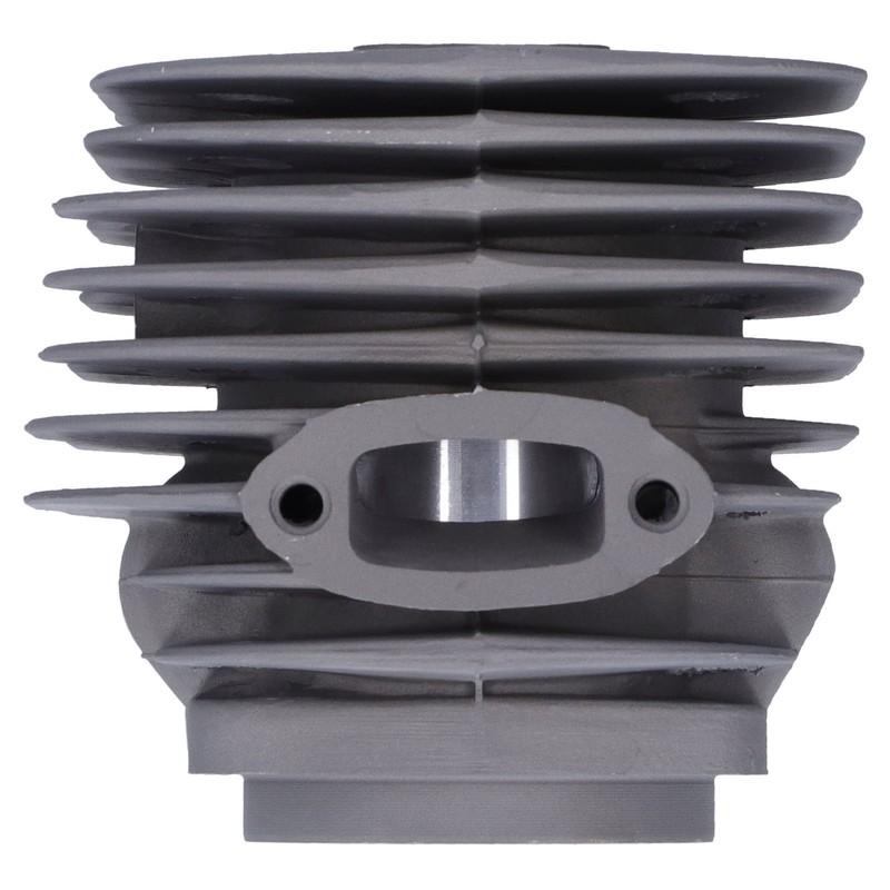 Cylinder Piston Gasket Kit Fit for Jonsered 630 630 Super