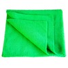 Fiber Bros. Interceptor Premium Universal Microfibre Cloth 300 GSM 40