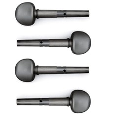 WITTNER ZW 917-Violin 4/4-3/4, 0.31'' Fine-Tune-Peg for Violin 4/4-3/4, 0.31'' 7.8mm
