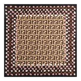 CODCOS Women's Square Silk Like Head Scarf Large 35 inch Silk Feeling Hair Wrapping Satin Scarves for Sleeping Bandanas