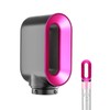 Dyson Airwrap Pre Styling Dryer Nozzle Compatible with HS01/HS05/HS08, Quick