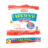 H-E-B Keto Friendly Low Carb, Low Cal, High In Fiber,