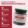 Probios Miso Di Riso Bio - Miso Non Pastorizzato -