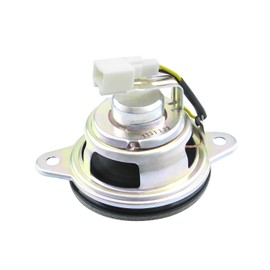 JUWEVAZU Car Speaker Assy Cluster 96390-D9000 Fit for Kia KX5 Sportage QL 2016 2017 2018 2019 2020 2021, Replace 96390D9000 Cluster Speaker Assembly