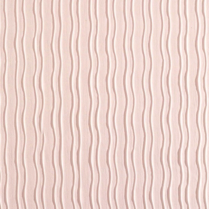 The Folding Table Cloth 6 Foot Blush 30x72x29…