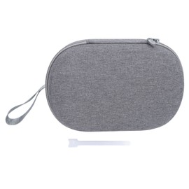 Carrying Travel Case for Vision Pro Multi Functional Storage Protective Carrying Case