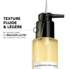 Lierac - L'Olio Struccante Intenso - 150ml