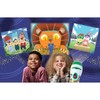 Brainstorm Toys My Bedtime Story Children's Flashlight and Projector Toy