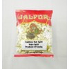Split Cashew Nut 150g