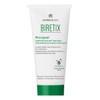 Biretix Micropeel 50ml Tratamiento Exfoliante Tipo de piel Grasa