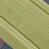 Pencil Case Large Capacity Pencil Pouch Box Stationery Zipper Pocket
