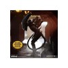 Mezco Alien One:12 Collective Deluxe Action Figure Alien Multicolour, 100%