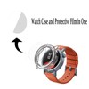 GMUJIAO [Pack of 2 Compatible with CMF Watch Pro 2