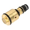AC Compressor Control Valve ECV11 Sensitive Precise Control Replacement For