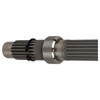 RedCap 197mm Final Output Drive Shaft for 150cc 125cc GY6