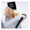 Polvo Fijador Maybelline Fit Me Fair 1 Unidad