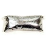 Luxe Flake Chrome Silver Metal Flake .015" - 2oz (59ml)