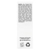 Brightening 2% Vitamin C + Ferulic Acid Serum, 1 fl