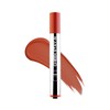 Sacheu Cheek STAY-N Blush Tint. Rich, High Pigment and Buildable,