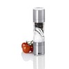 AdHoc 120431 Small Salt & Pepper Mill