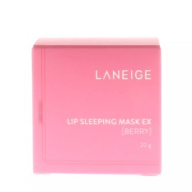Laneige Lip Sleeping Mask Ex Berry 20g/0.7oz