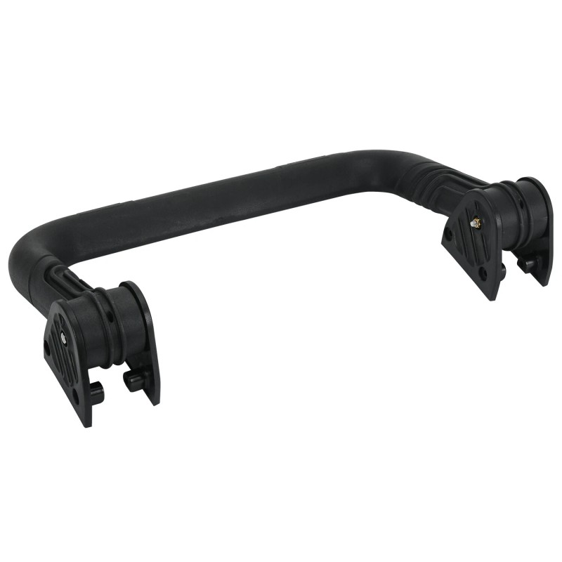 PQY Boarding Ladder Step 295100869 for Sea Doo GTR GTR