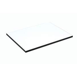 Alvin XB112 Drawing Board/Tabletop 16" x 21"