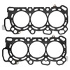 HS26509PT 3.5 Cylinder Head Gasket Set for Honda Accord Odyssey