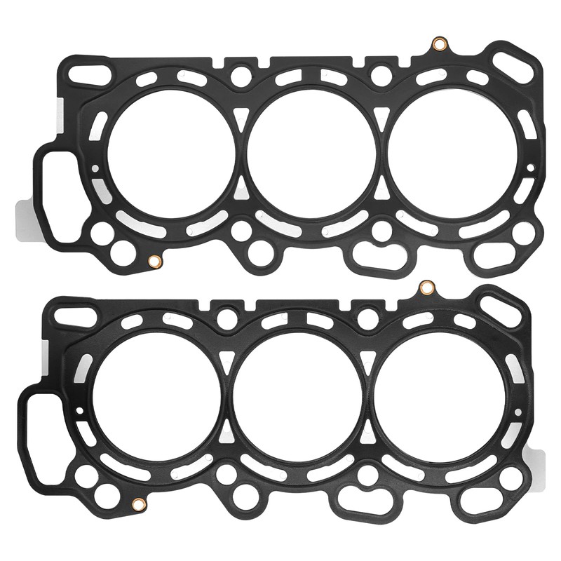 HS26509PT 3.5 Cylinder Head Gasket Set for Honda Accord Odyssey