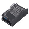 DM556S Digital Stepper Motor Driver New CNC Digital Microstep Driver