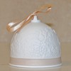 Lladro Campana Otono / Fall Bell #17615