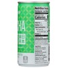 Tea's Tea Sencha Shot, Green Tea, 6.4 oz