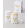 Eunyul [은율] 데일리 케어 선스틱 23g 2개입 [EunYul] Daily Care Sun Stick 23g 2-pack