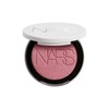 (Nars) Light Reflecting Luminizing Blush Inferno / (나스) 라이트 리플렉팅