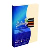 Family Bedding King Size Fitted Sheets Deep Fit | Fitted
