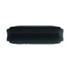 ABUS alarm box RC