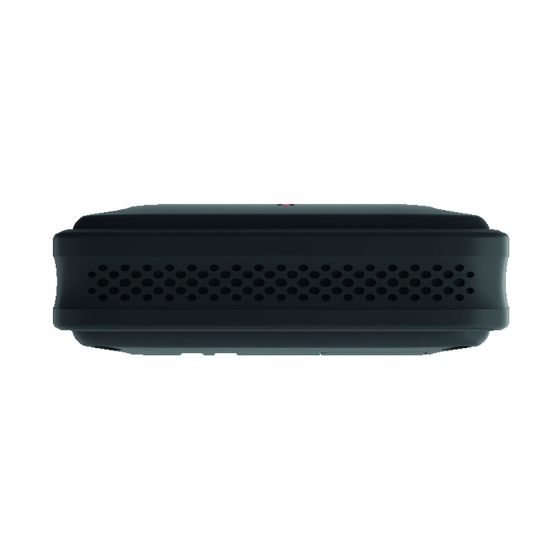 ABUS alarm box RC