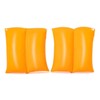Flotadores de Brazo Infantil Bestway 1 Pieza