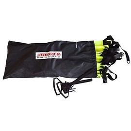 Blazer Athletic Dual Agility Ladder