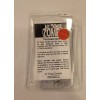 All Things Zombies 4 Recon Scouts Pewter Miniatures -All Things